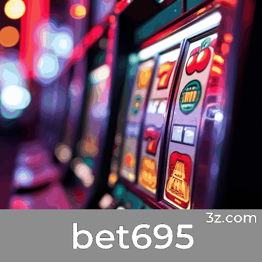 Experiências de Jogos Incríveis no bet695: Diversão Garantida