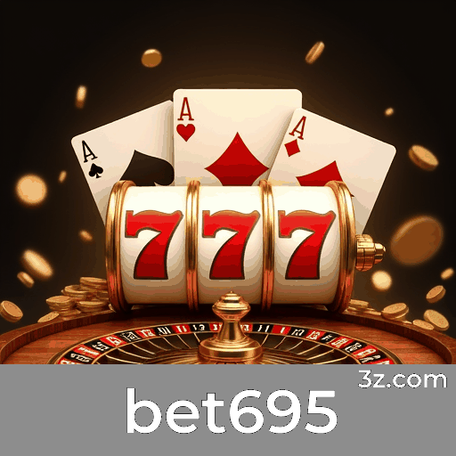 Garanta Acesso Seguro e Premium com bet695