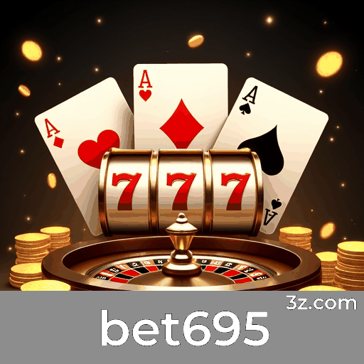 Garanta Acesso Seguro e Premium com bet695