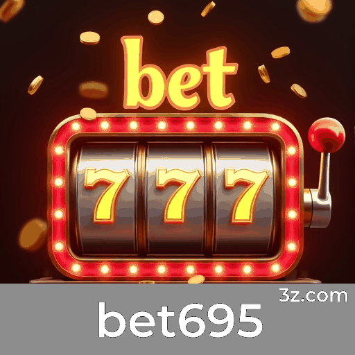 Experiência de Jogo Segura e Divertida na bet695