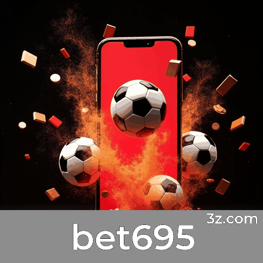 Especialista em apostas esportivas: bet695 e o futebol brasileiro