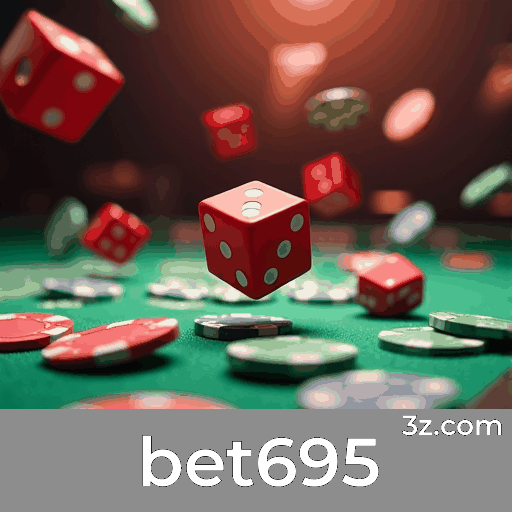 Gestão Estratégica de Bônus: Aumente 25% de Retorno no bet695