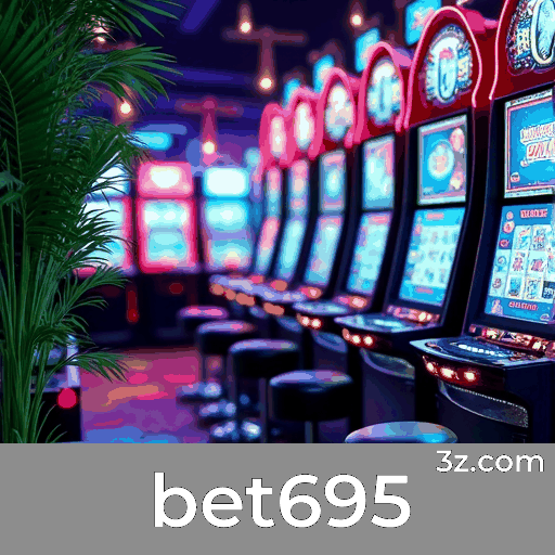 Gestão Estratégica de Bônus: Aumente 25% de Retorno no bet695